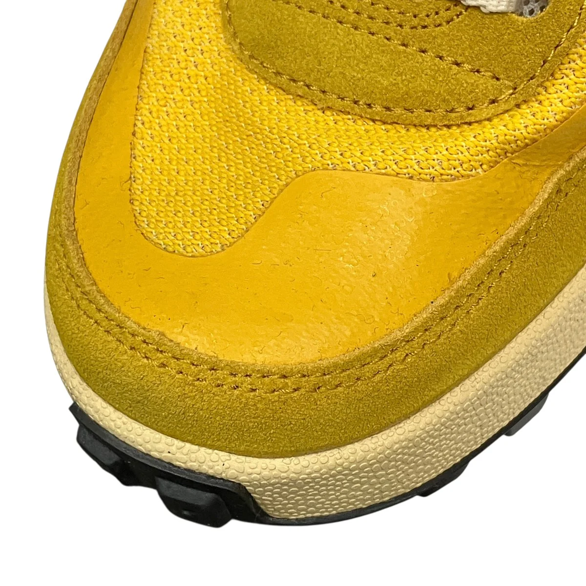 General Purpose ShoeスニーカーDA6672-700 - Image 6