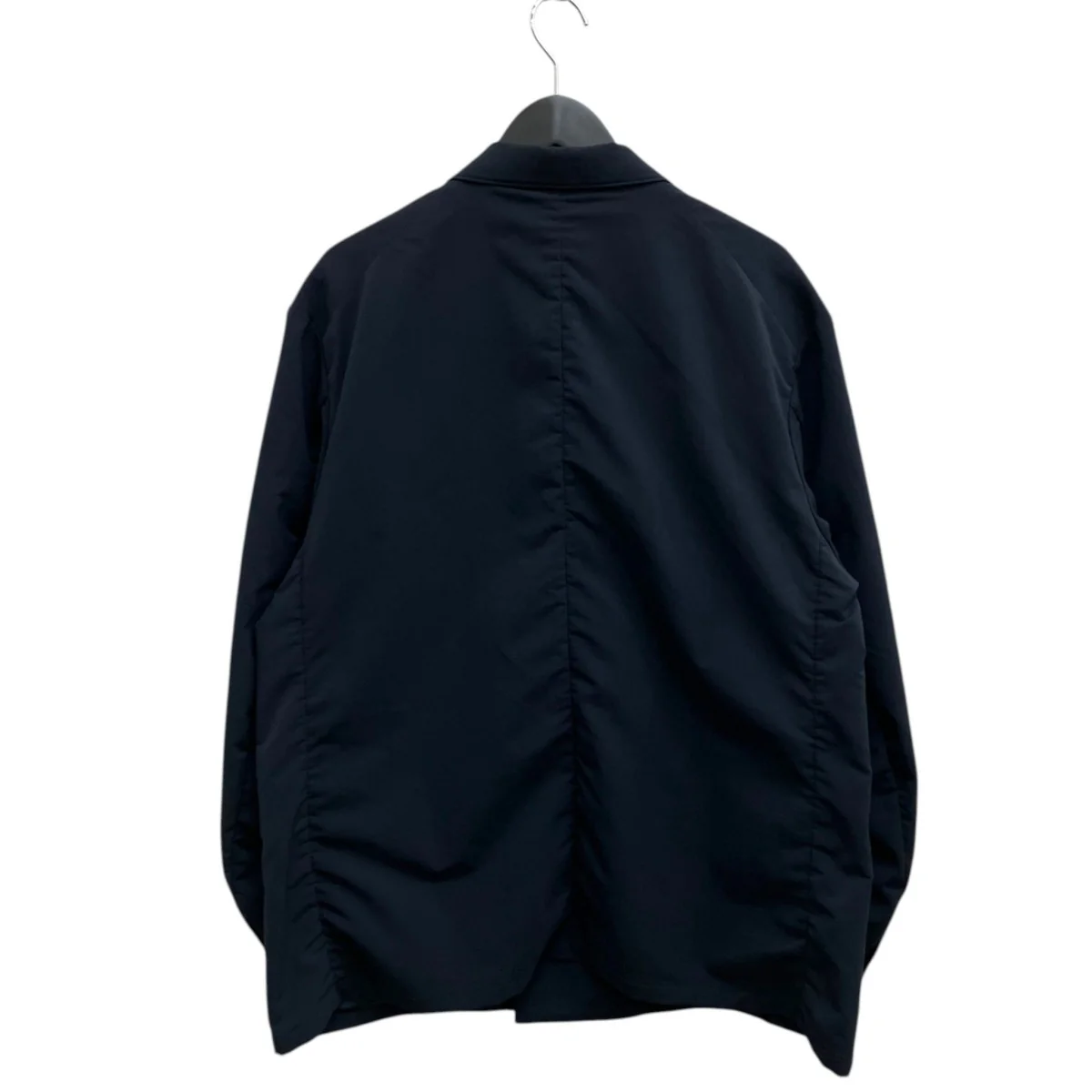 ALPHADRY Club JacketジャケットS25FA031 - Image 2