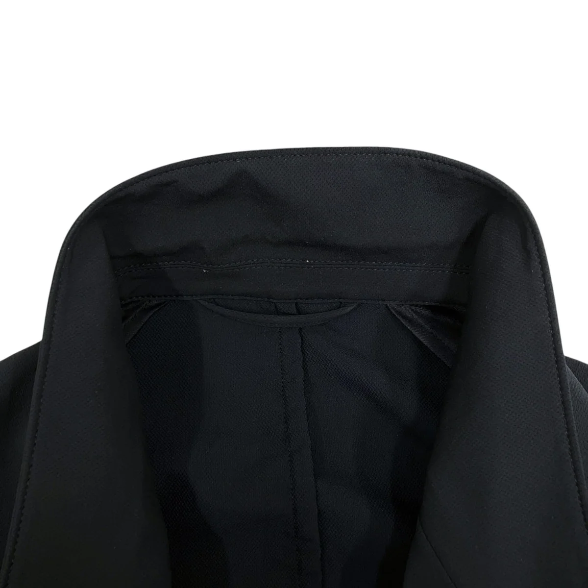ALPHADRY Club JacketジャケットS25FA031 - Image 6