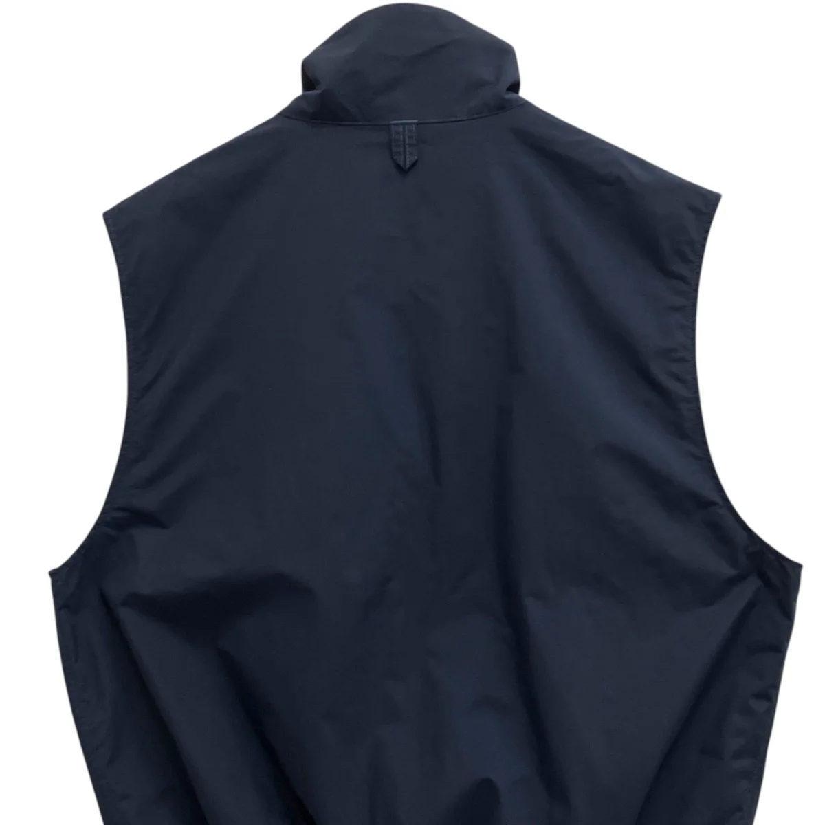 2L PERTEX UNLIMITED Field VeナイロンベストS25SN043 - Image 4