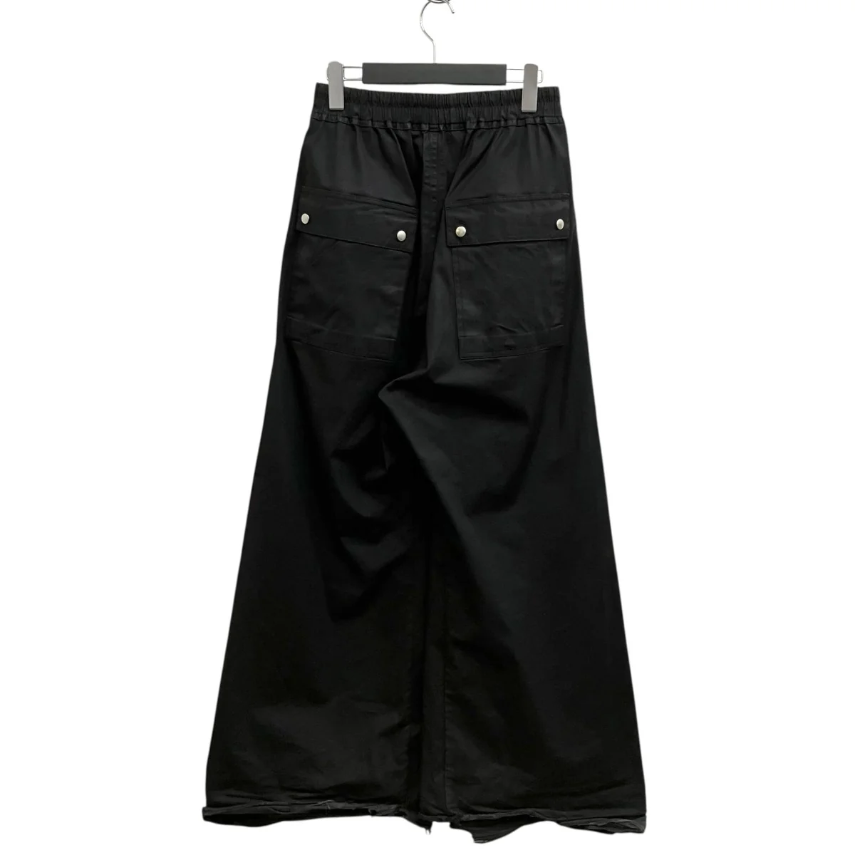24AWWIDE BELA PANTSワイドベラパンツRU02D6366-TE - Image 2