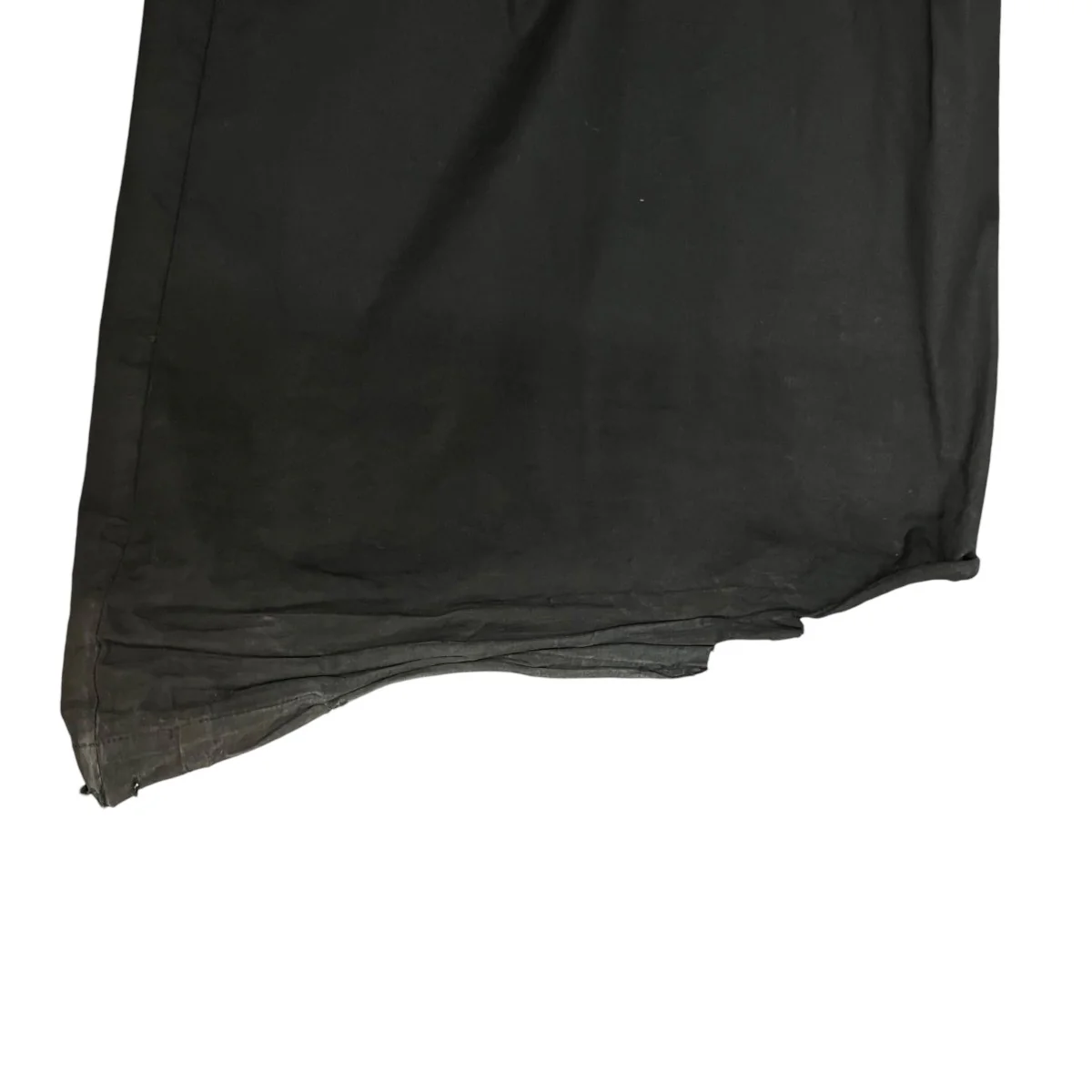 24AWWIDE BELA PANTSワイドベラパンツRU02D6366-TE - Image 7