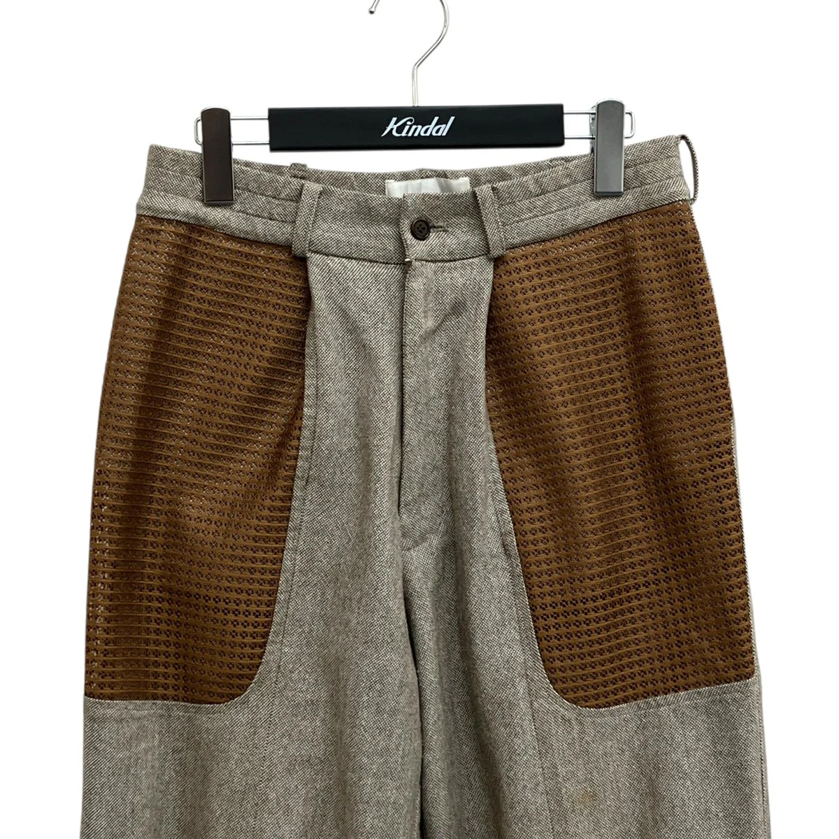 パンツPNP120122 - Image 3