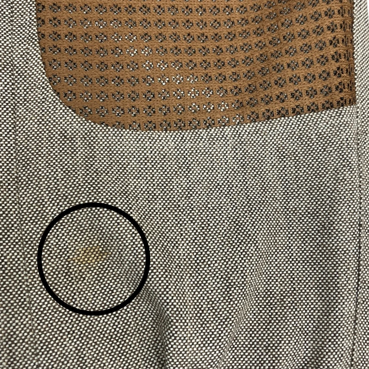 パンツPNP120122 - Image 6
