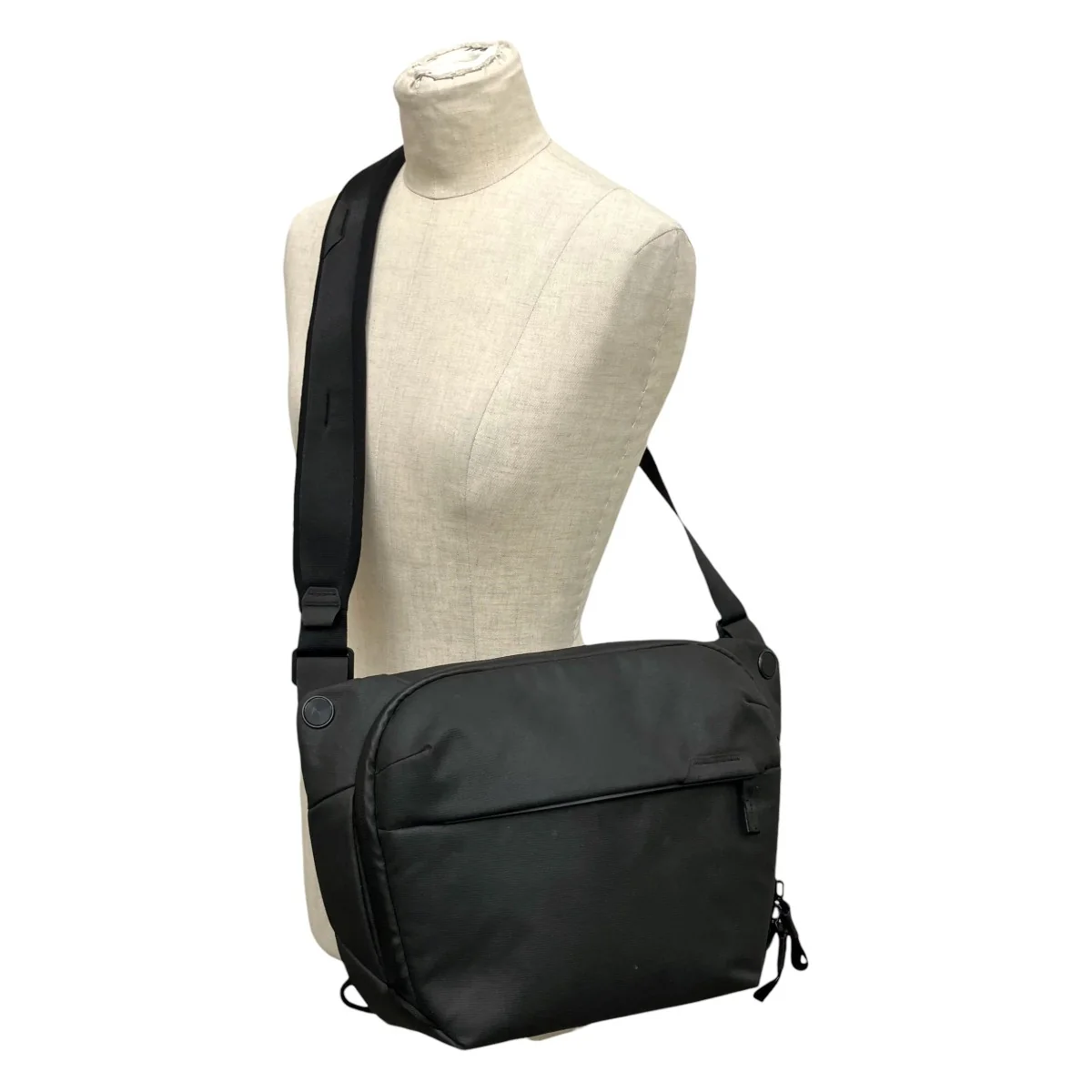 エブリデイスリング6Ｌショルダーバッグ - Image 2