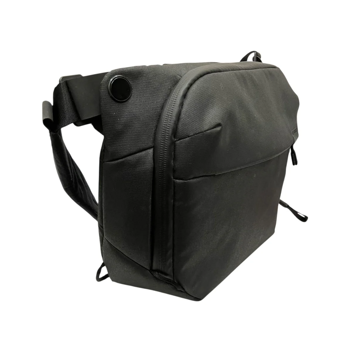 エブリデイスリング6Ｌショルダーバッグ - Image 4