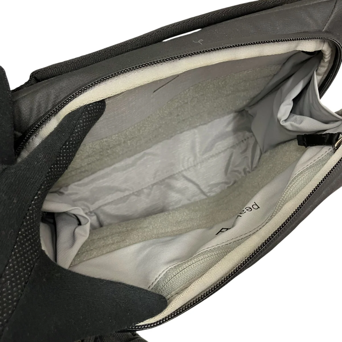 エブリデイスリング6Ｌショルダーバッグ - Image 7
