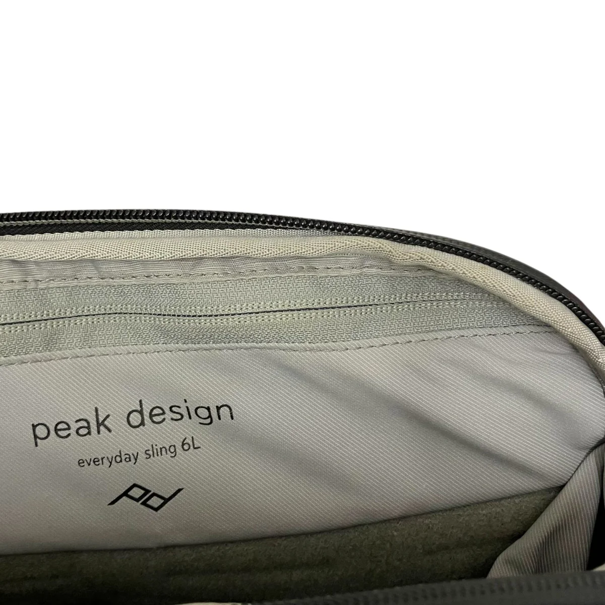 エブリデイスリング6Ｌショルダーバッグ - Image 9