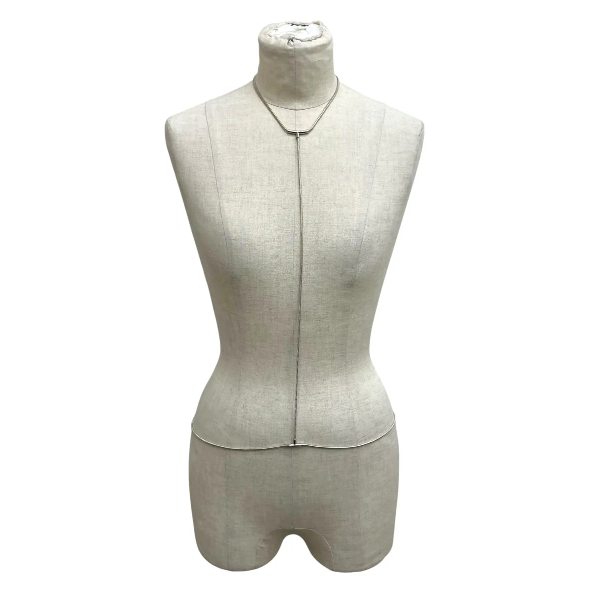 neck beltネックベルトF23S-70