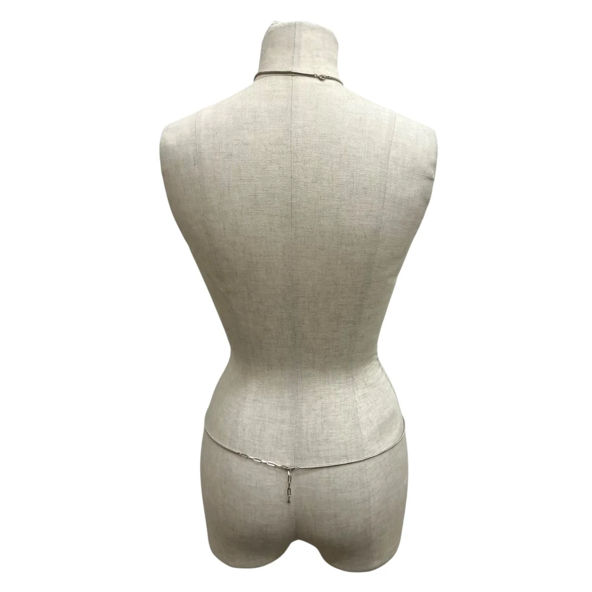 neck beltネックベルトF23S-70 - Image 2