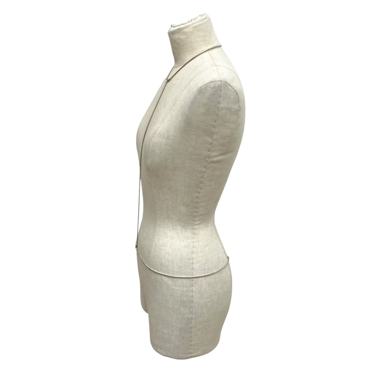 neck beltネックベルトF23S-70 - Image 3