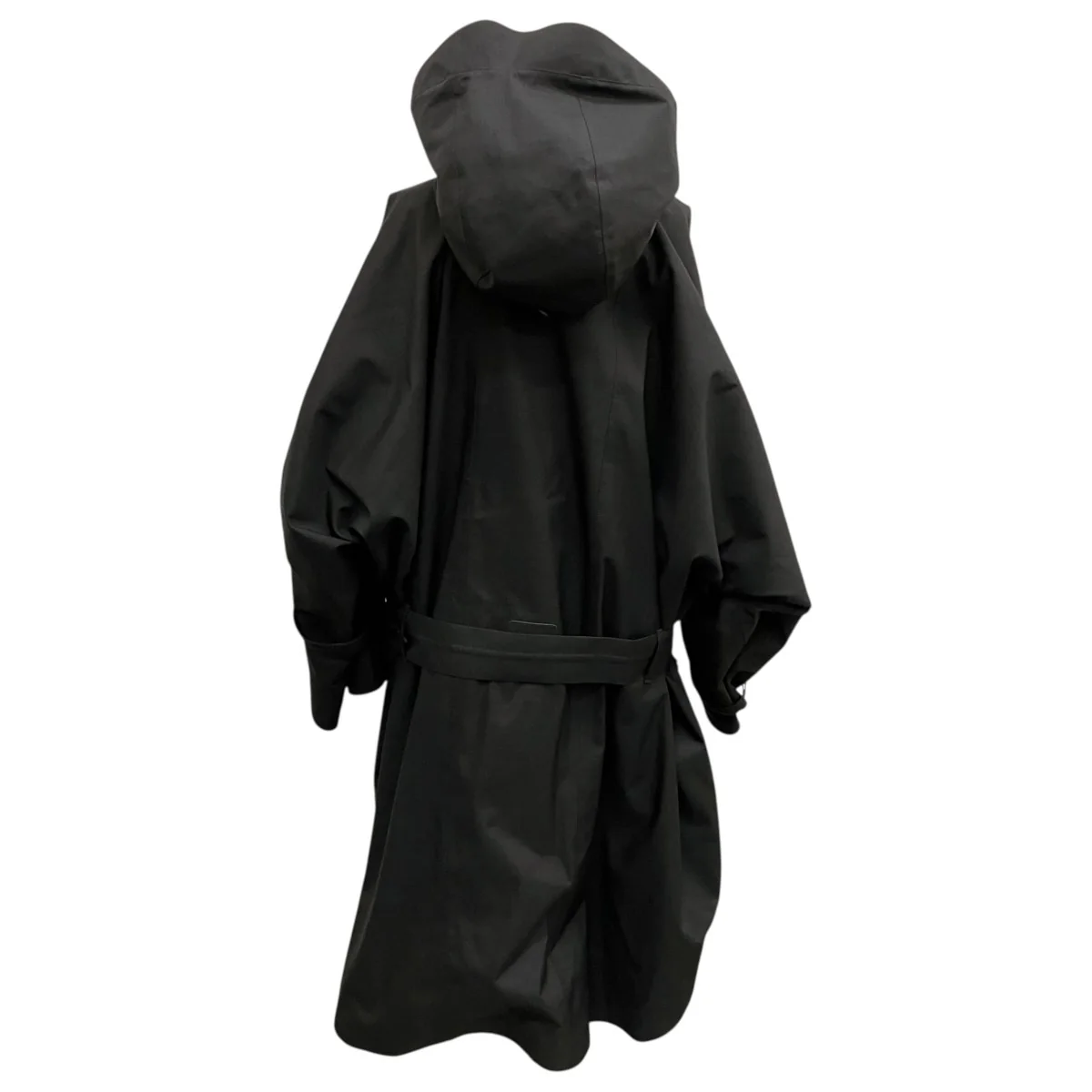 50点限定フーデットコート426-0152055 - Image 2