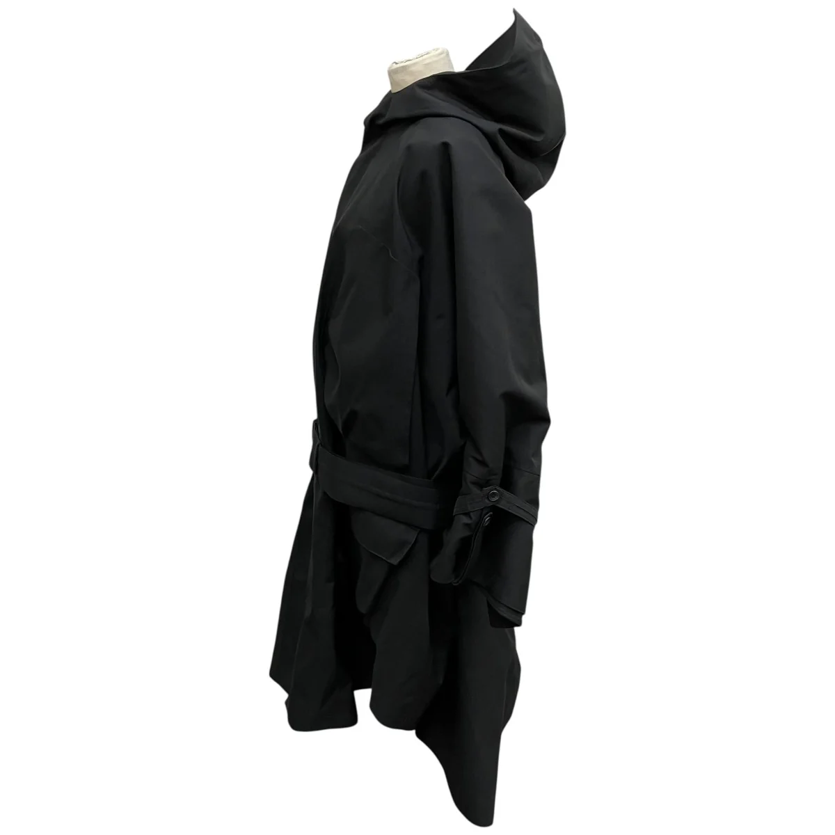 50点限定フーデットコート426-0152055 - Image 3