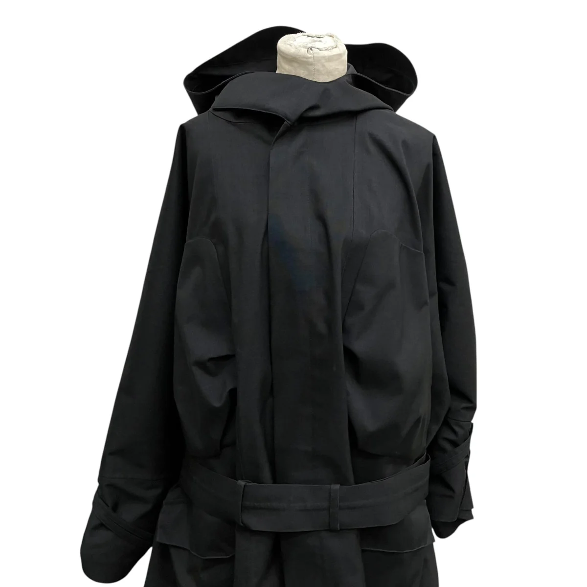 50点限定フーデットコート426-0152055 - Image 4