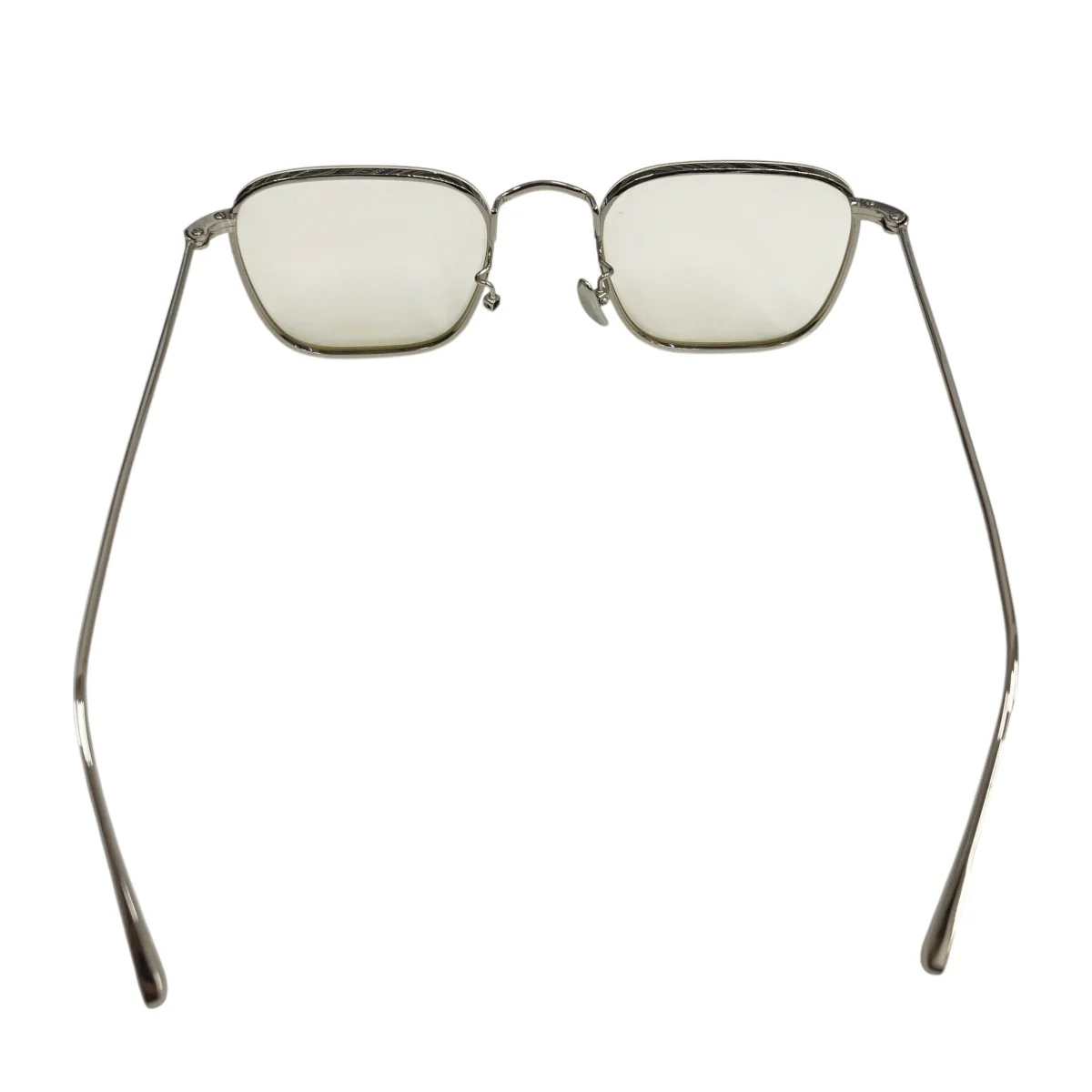 サングラスTALVIN04 - Image 4