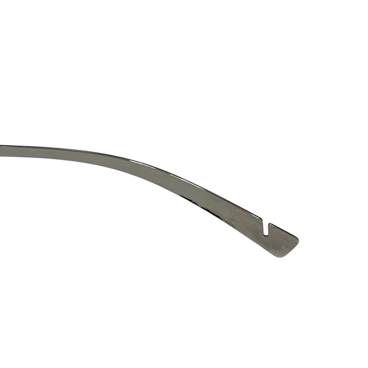 アイウェアSTUDIO 11 - Image 6