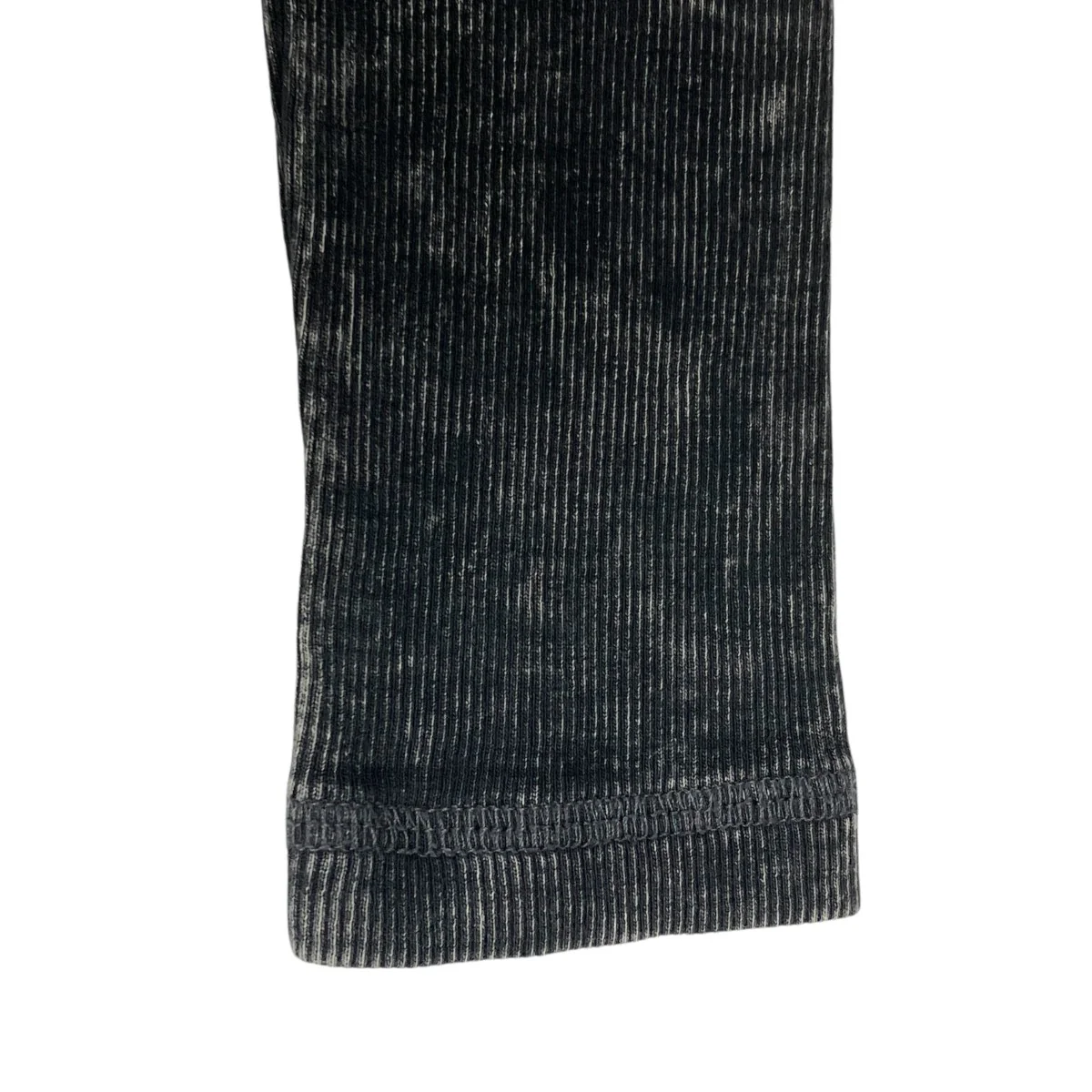 長袖Tシャツ0KHAS - Image 6
