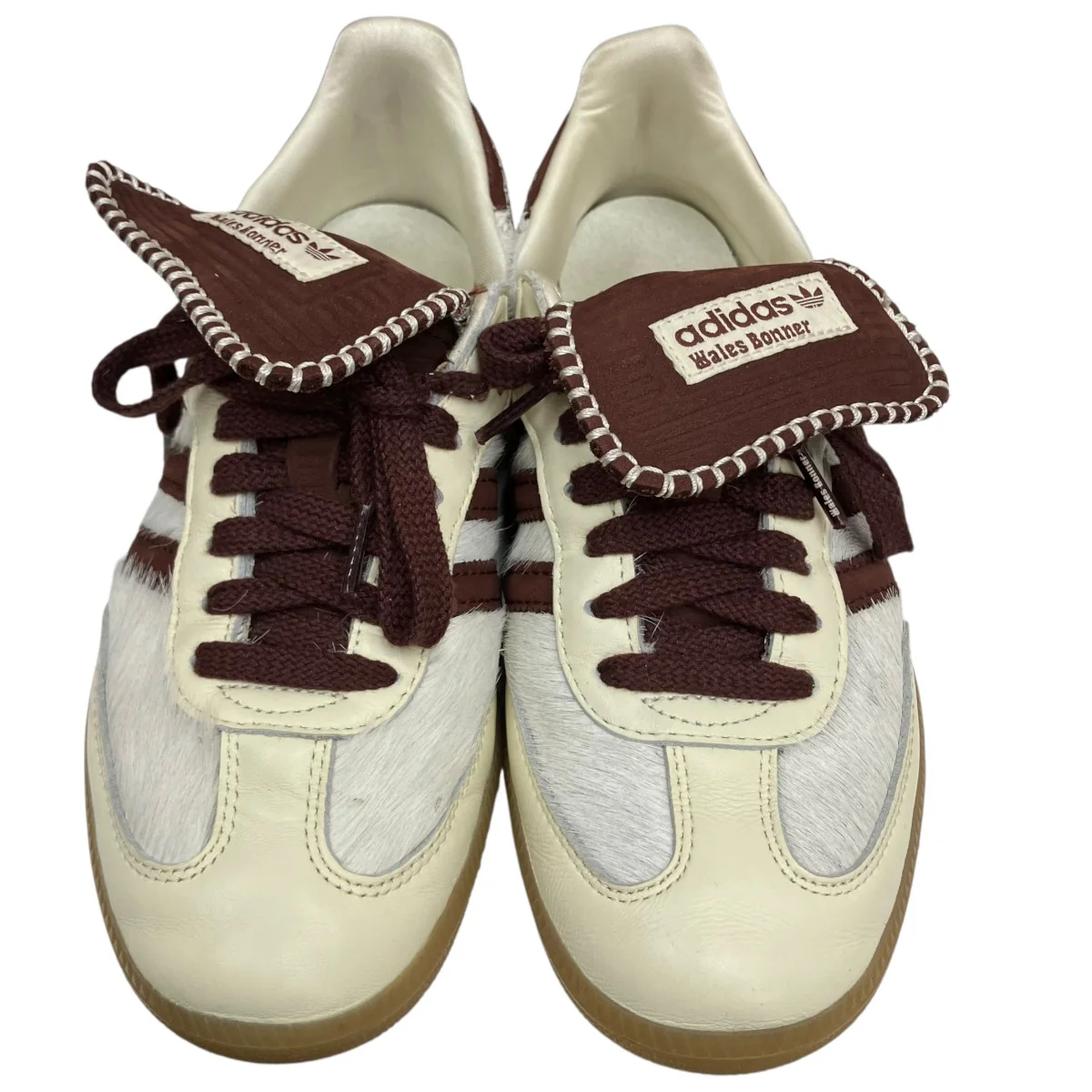 スニーカーIE0586 - Image 2