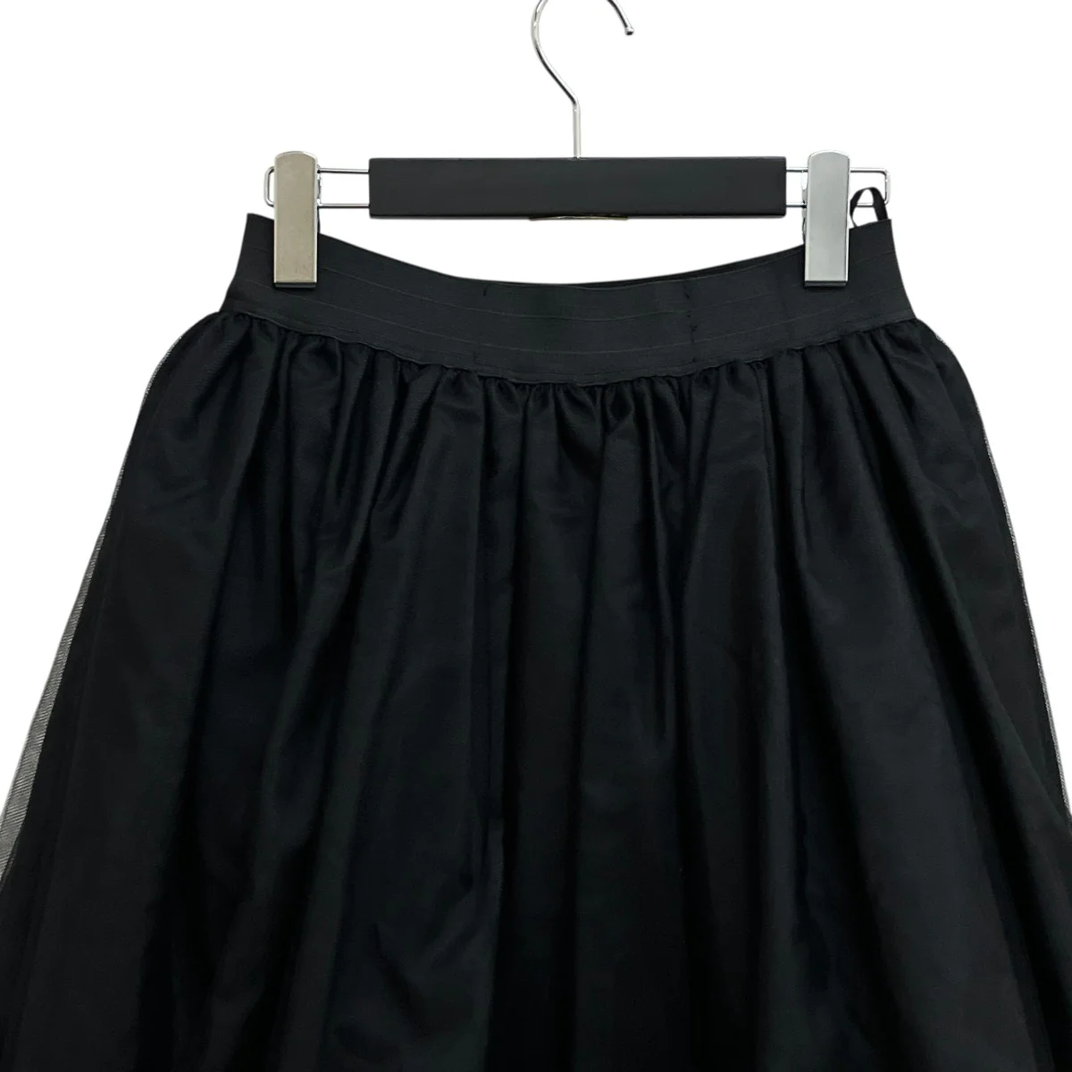 スカート - Image 5
