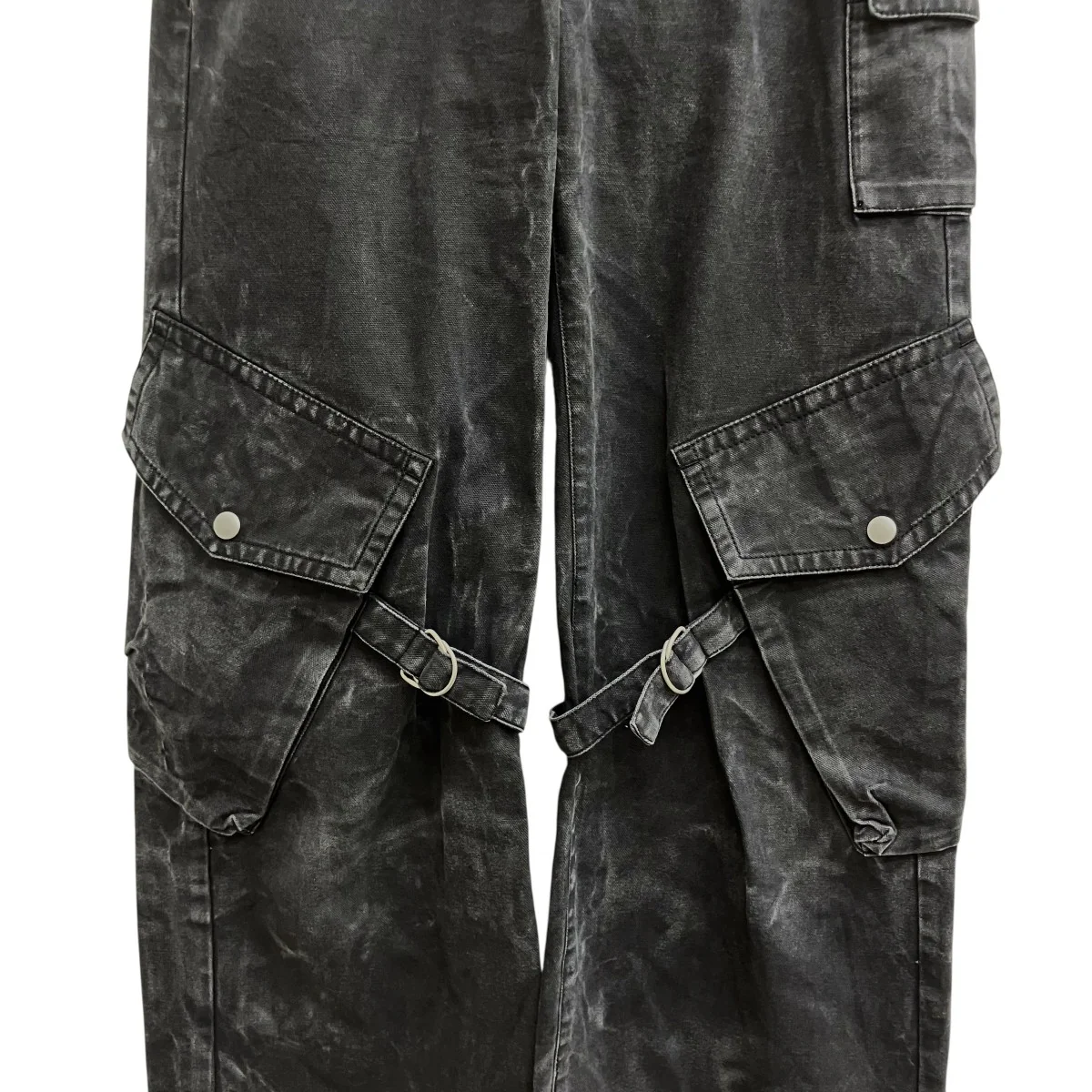カーゴパンツFN-WN-TROU000931 - Image 4