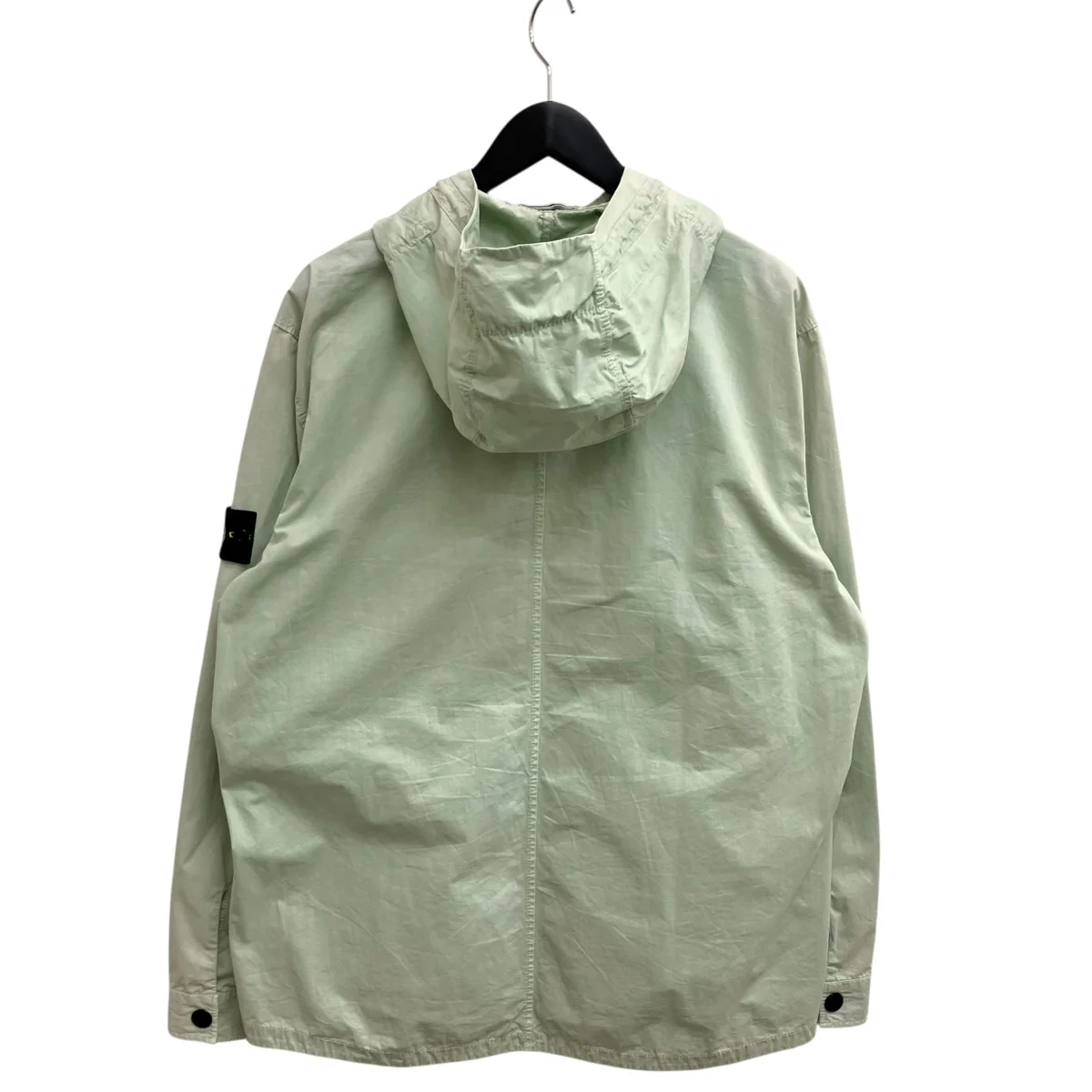 ジャケット6815118WN - Image 2