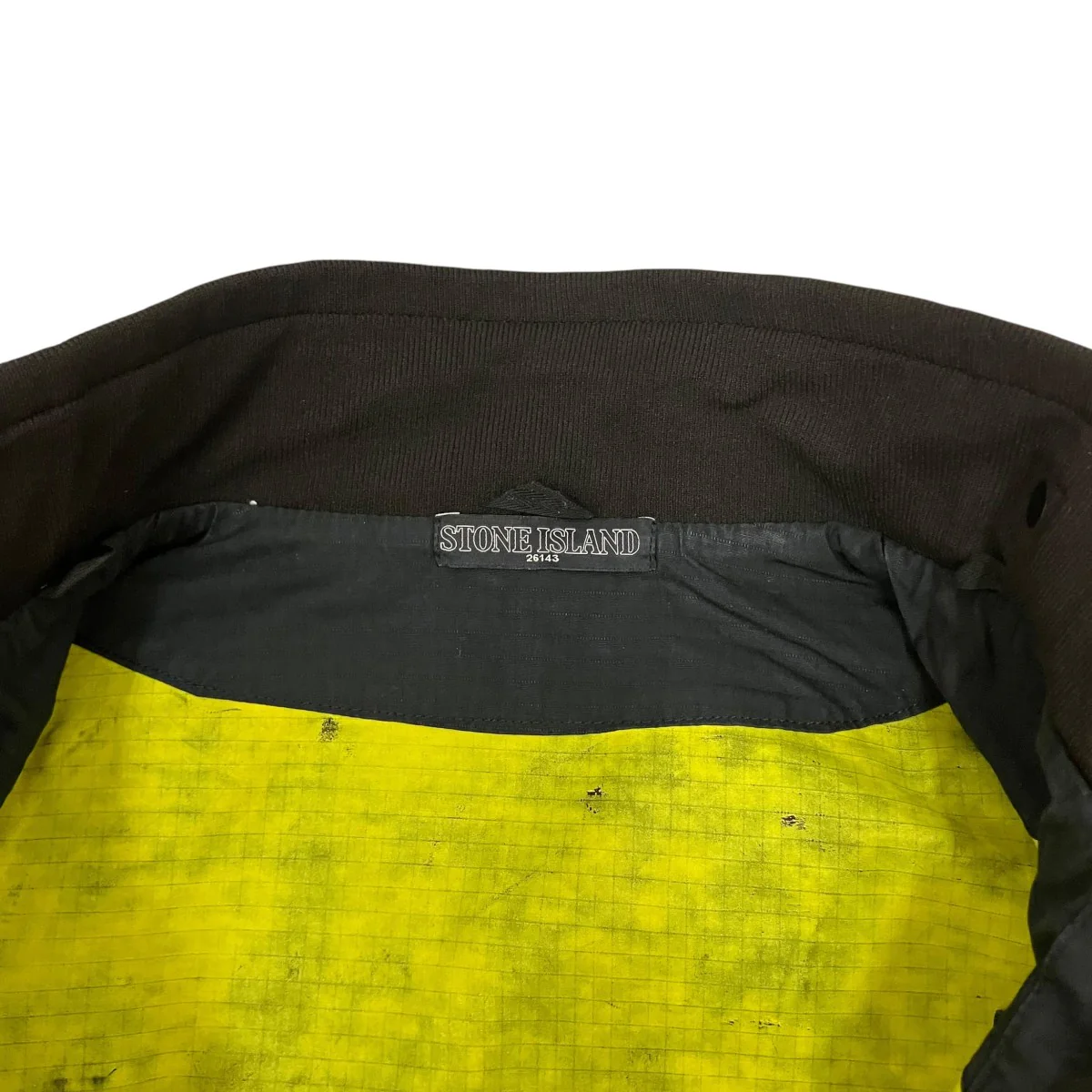 ジャケット531940906/87 - Image 9