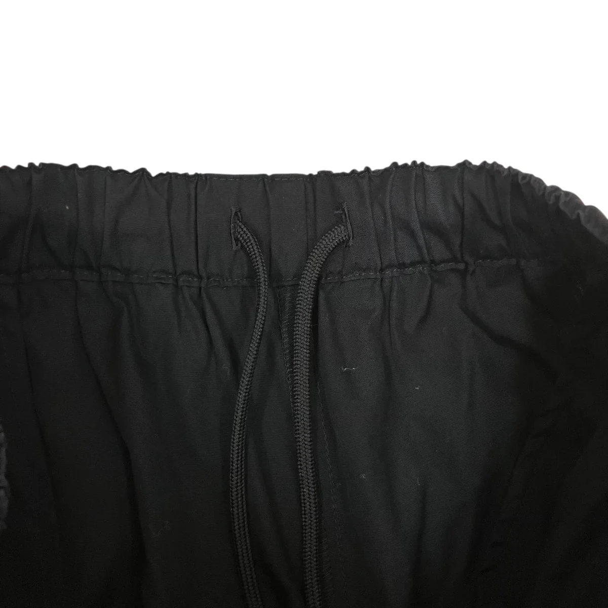 スカートパンツRE-P018 - Image 7