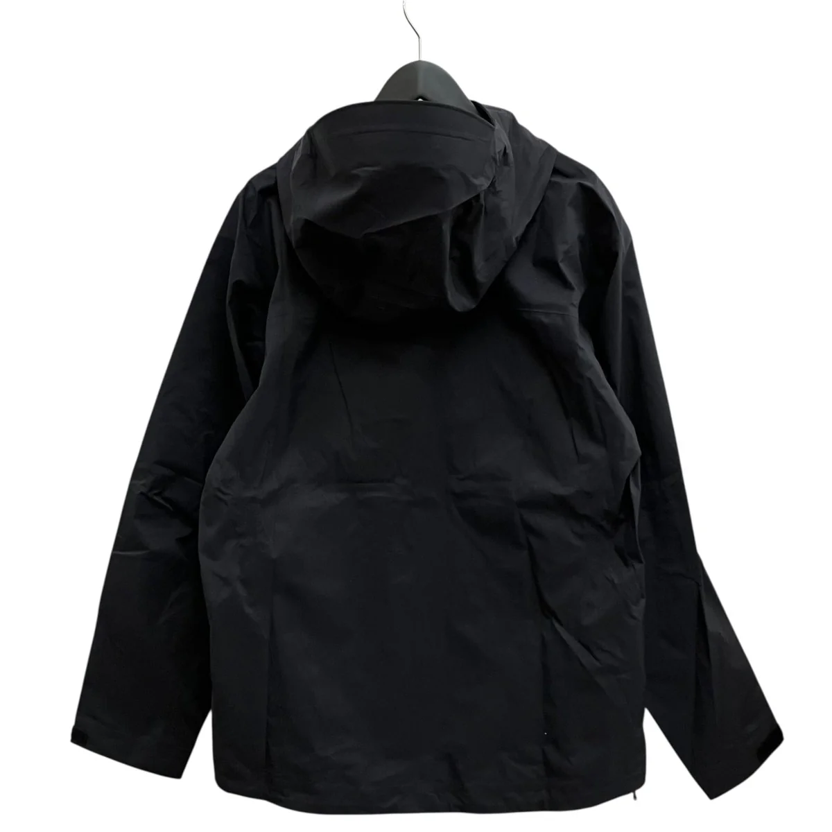 BETA LT JACKETナイロンジャケット26844-135774 - Image 2