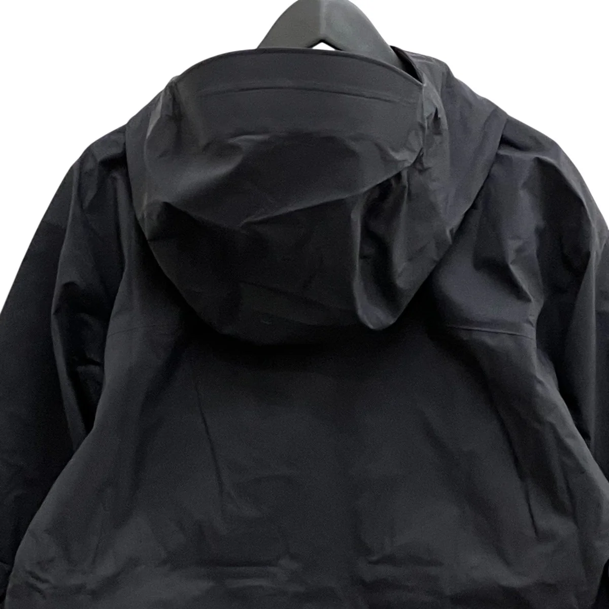 BETA LT JACKETナイロンジャケット26844-135774 - Image 4
