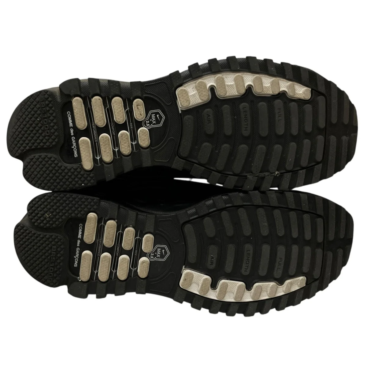 Air Max TL 2．5スニーカーHJ6539-001 - Image 5