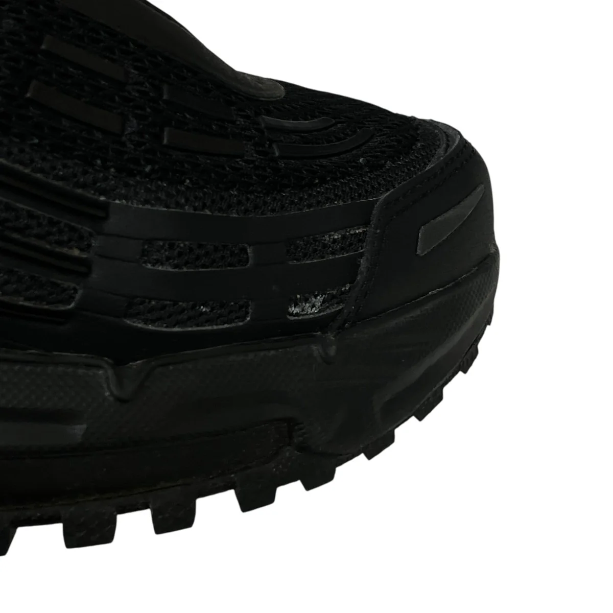 Air Max TL 2．5スニーカーHJ6539-001 - Image 7