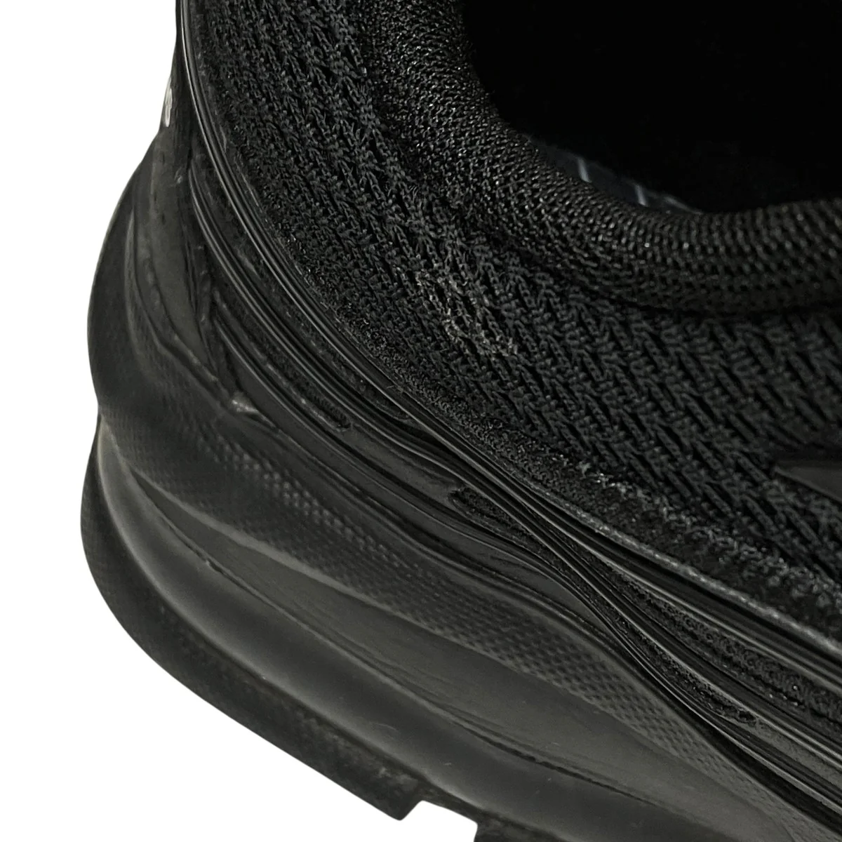 Air Max TL 2．5スニーカーHJ6539-001 - Image 8