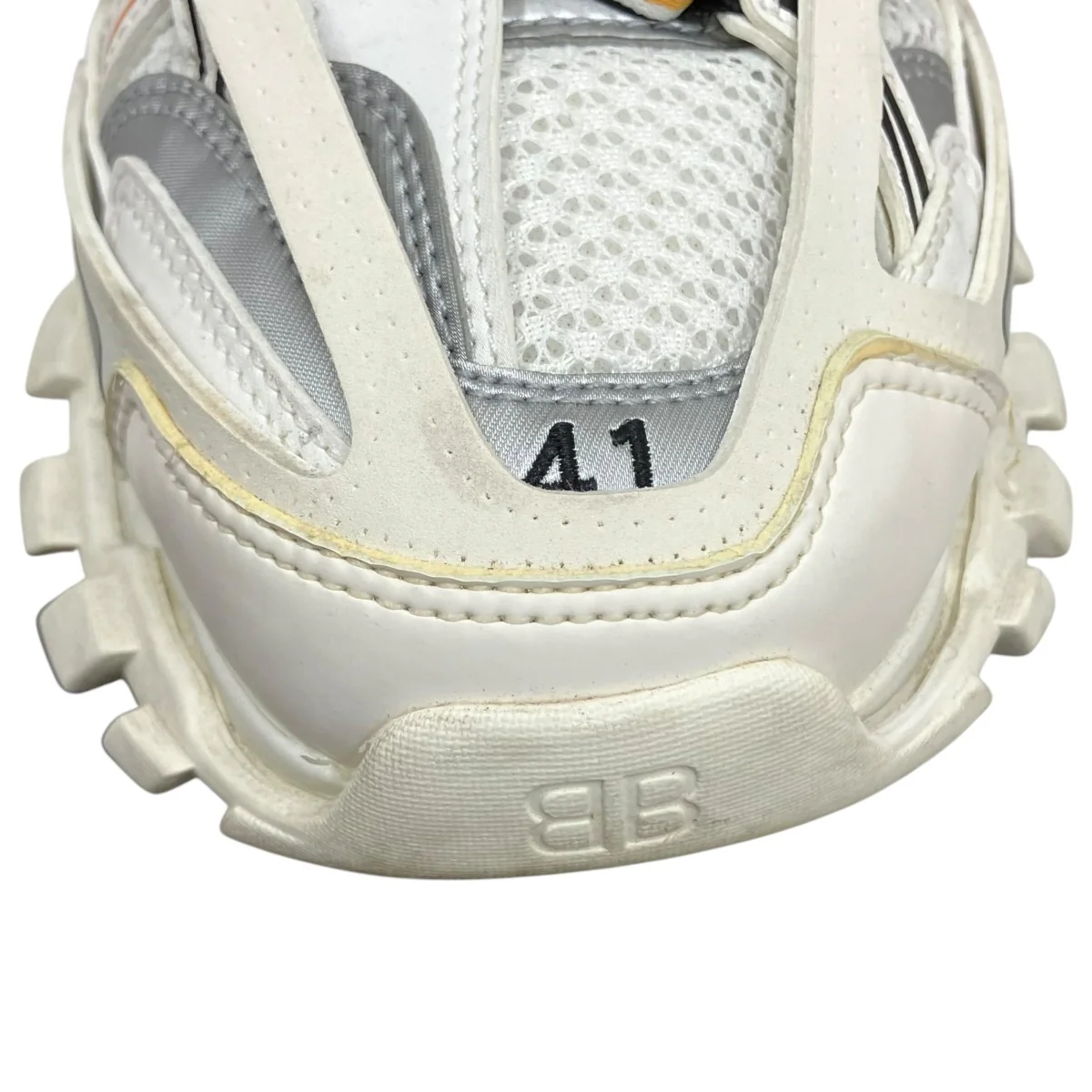 TRACK MULEミュール653814 - Image 8