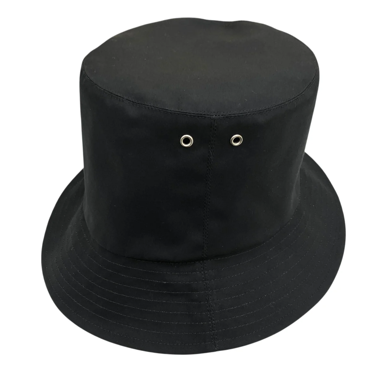 Teddy-D リバーシブル ボブハット95TDD923A130 - Image 2