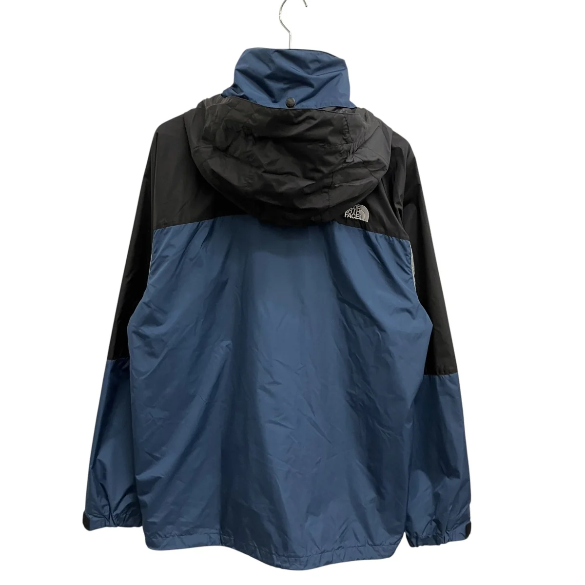 XXX TRICLIMATE JACKETナイロンジャケットNP21730 - Image 2