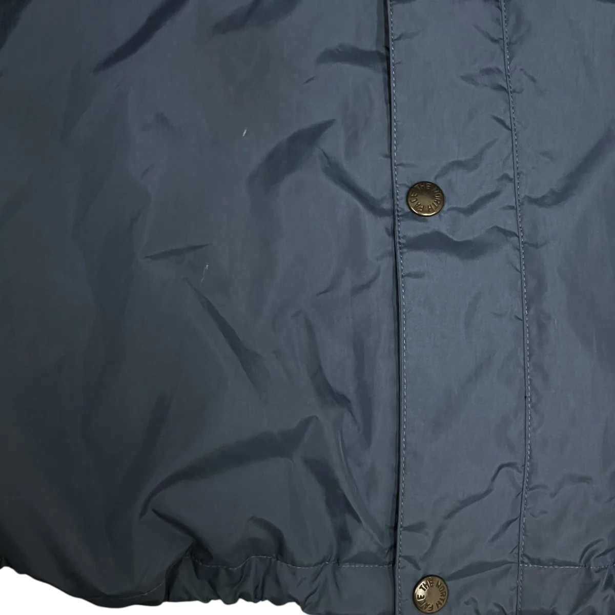 XXX TRICLIMATE JACKETナイロンジャケットNP21730 - Image 3