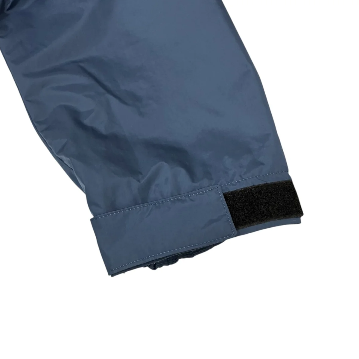 XXX TRICLIMATE JACKETナイロンジャケットNP21730 - Image 4