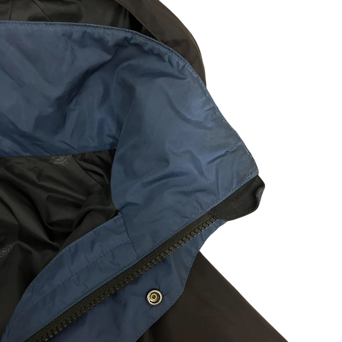 XXX TRICLIMATE JACKETナイロンジャケットNP21730 - Image 7