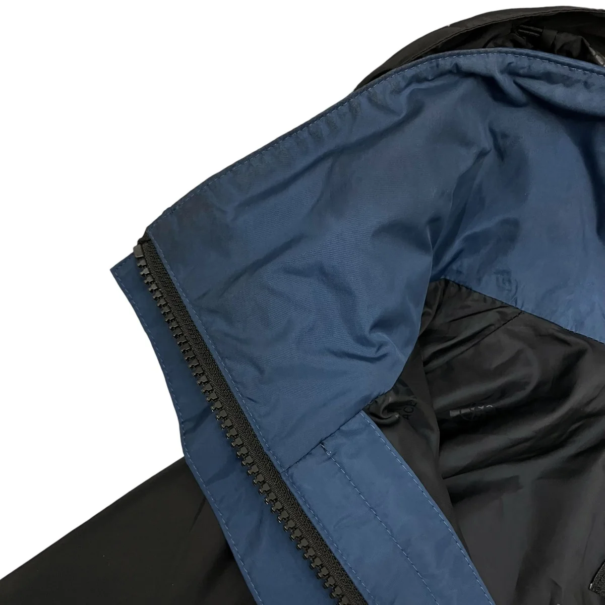XXX TRICLIMATE JACKETナイロンジャケットNP21730 - Image 8