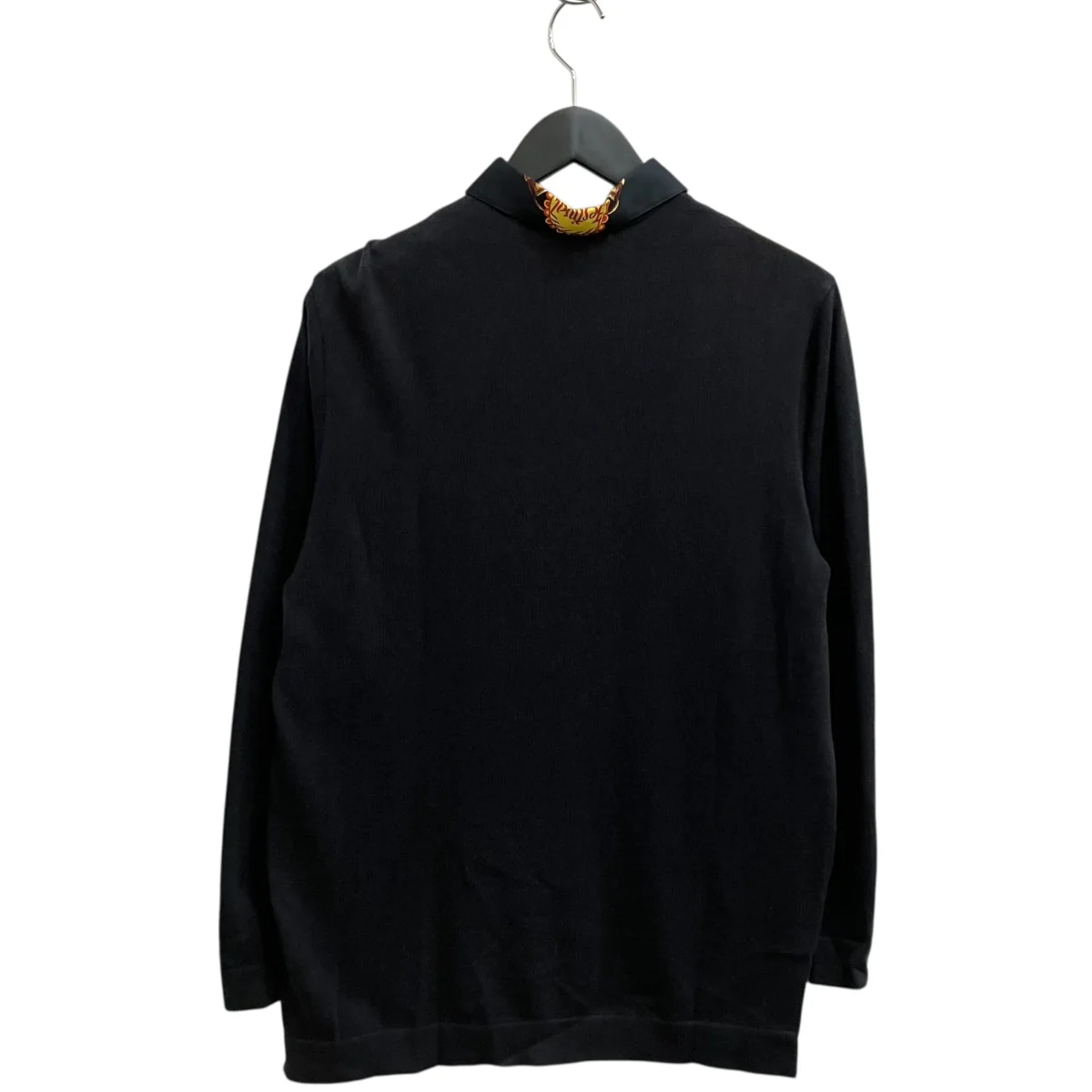 old HERMES長袖シャツ - Image 2