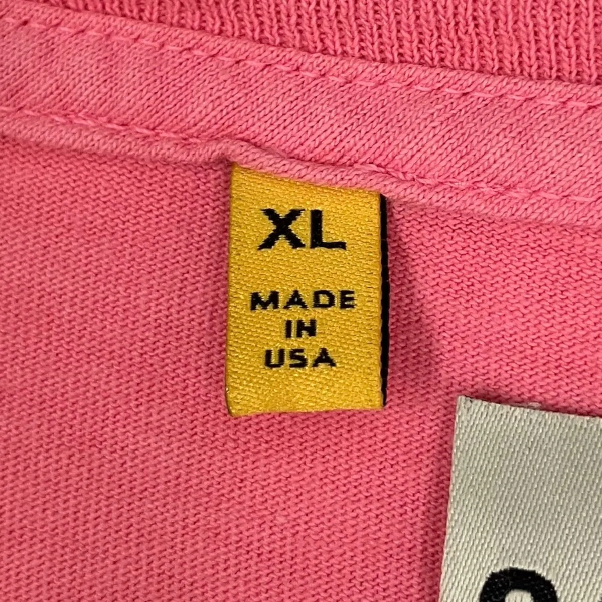 長袖Tシャツ - Image 7