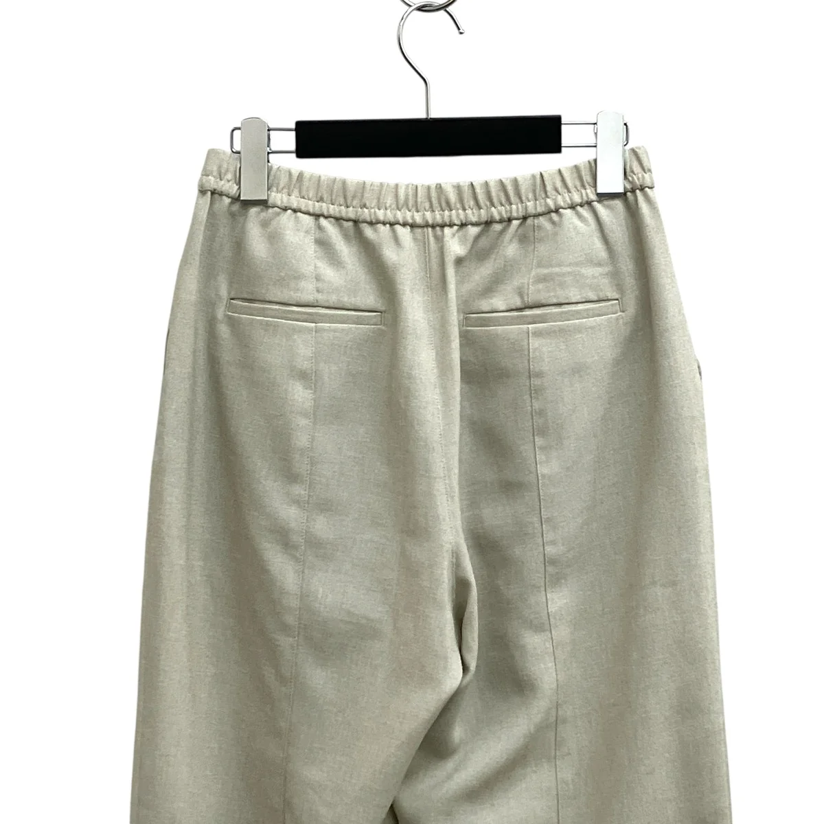 ニーハイフレアパンツ3614-199-2659 - Image 4