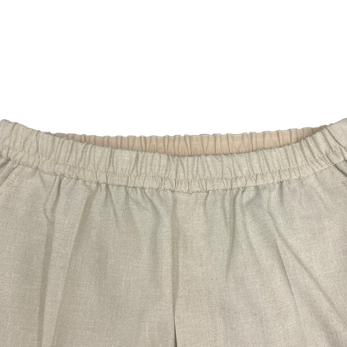 ニーハイフレアパンツ3614-199-2659 - Image 5