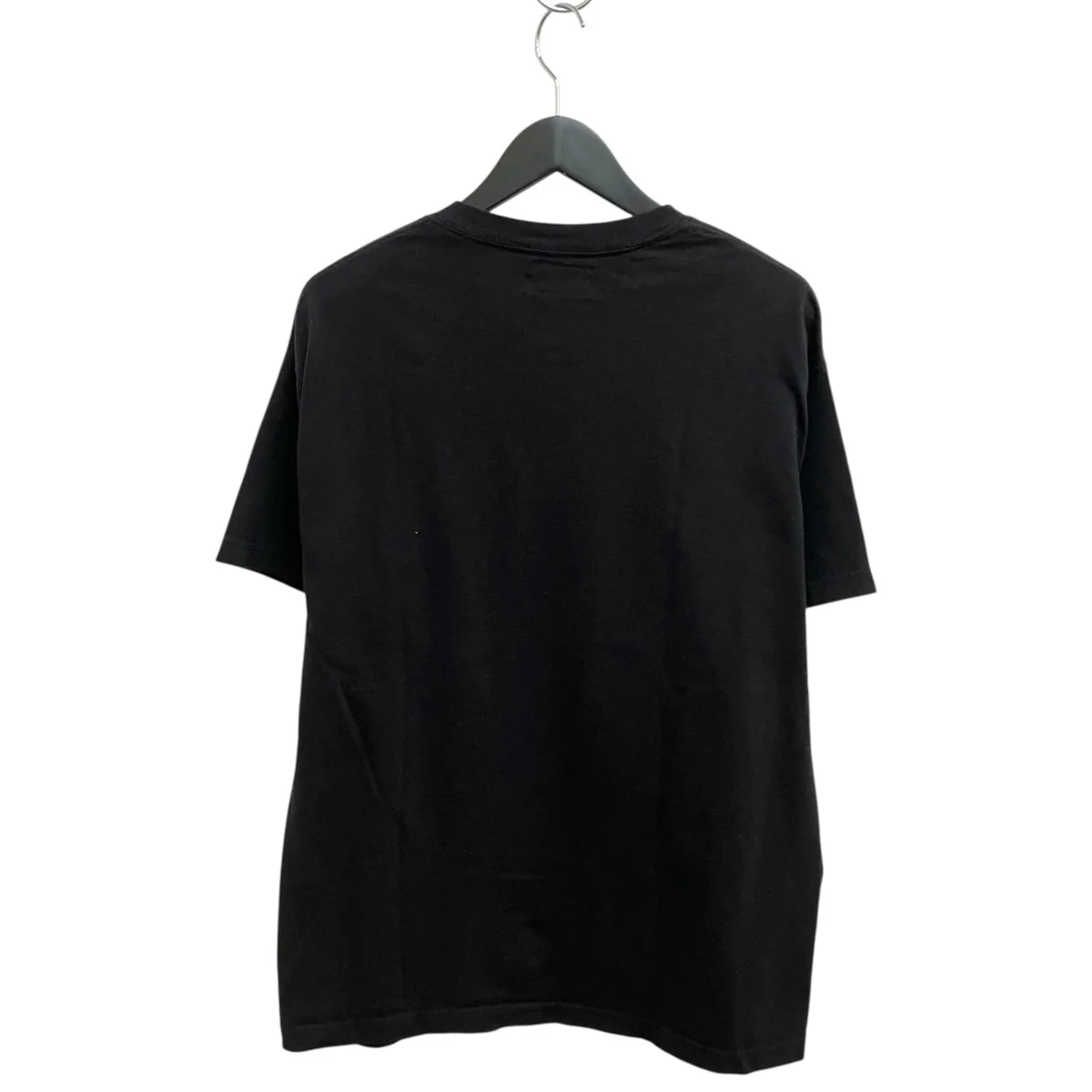 半袖Tシャツ - Image 2