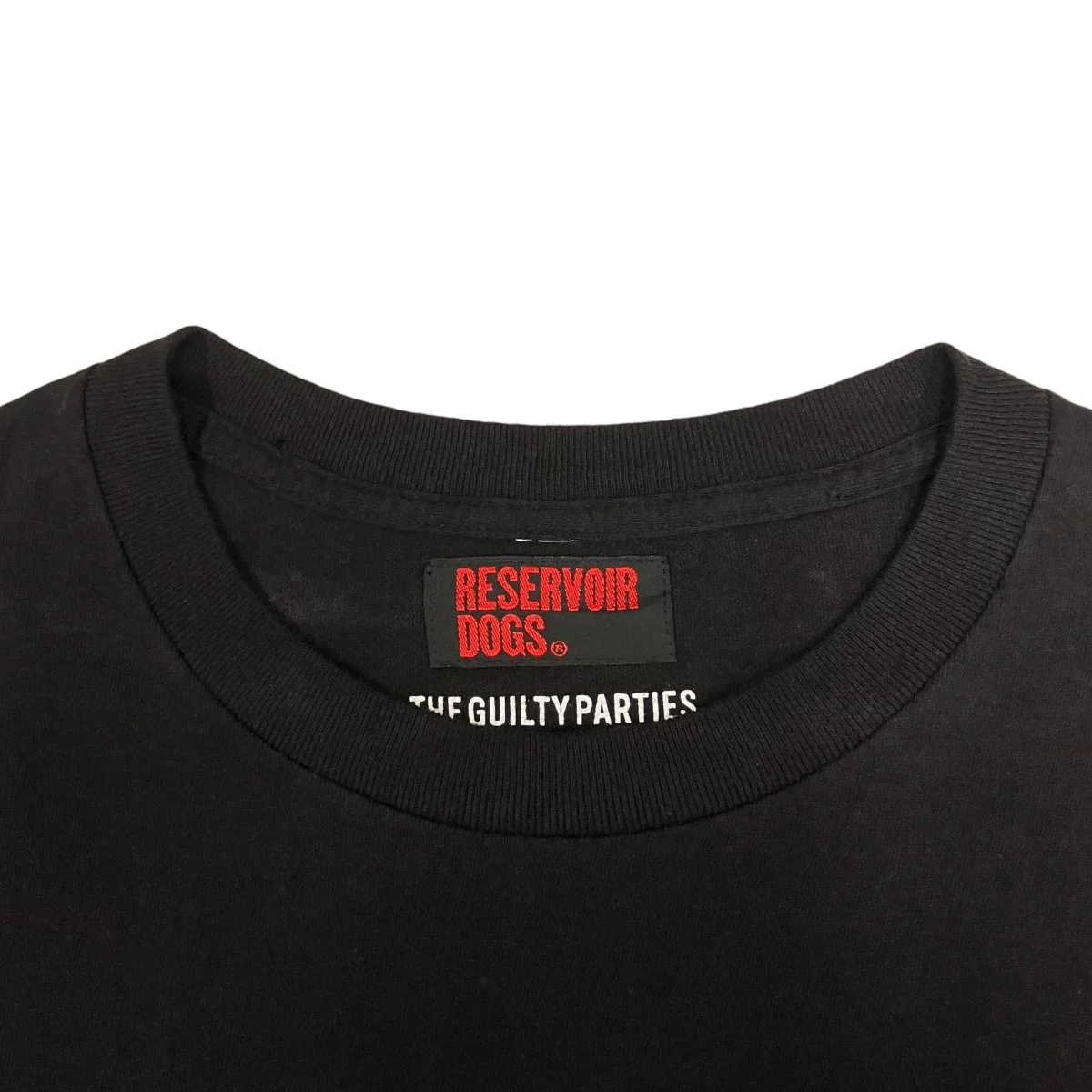 半袖Tシャツ - Image 4