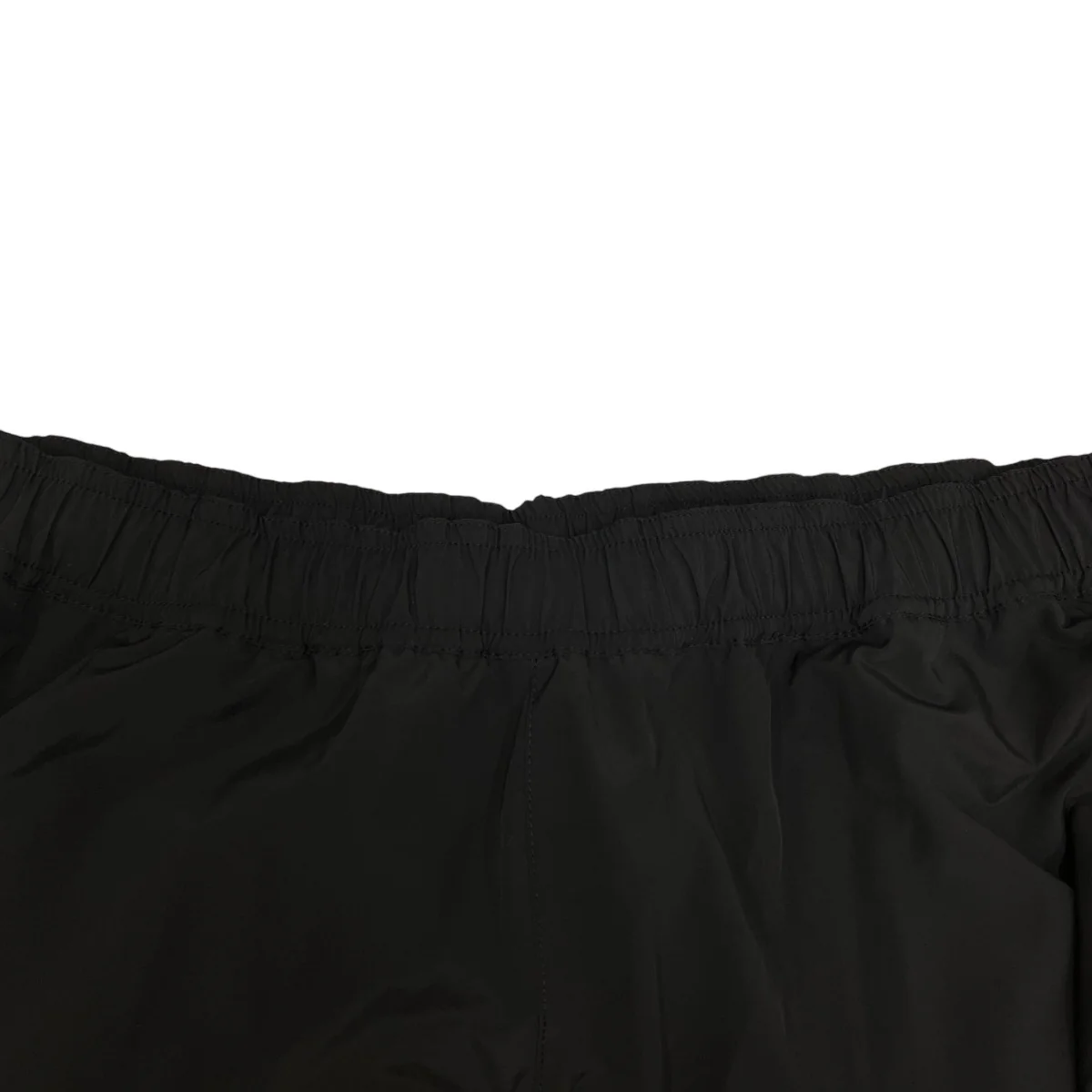 ナイロンパンツ - Image 5