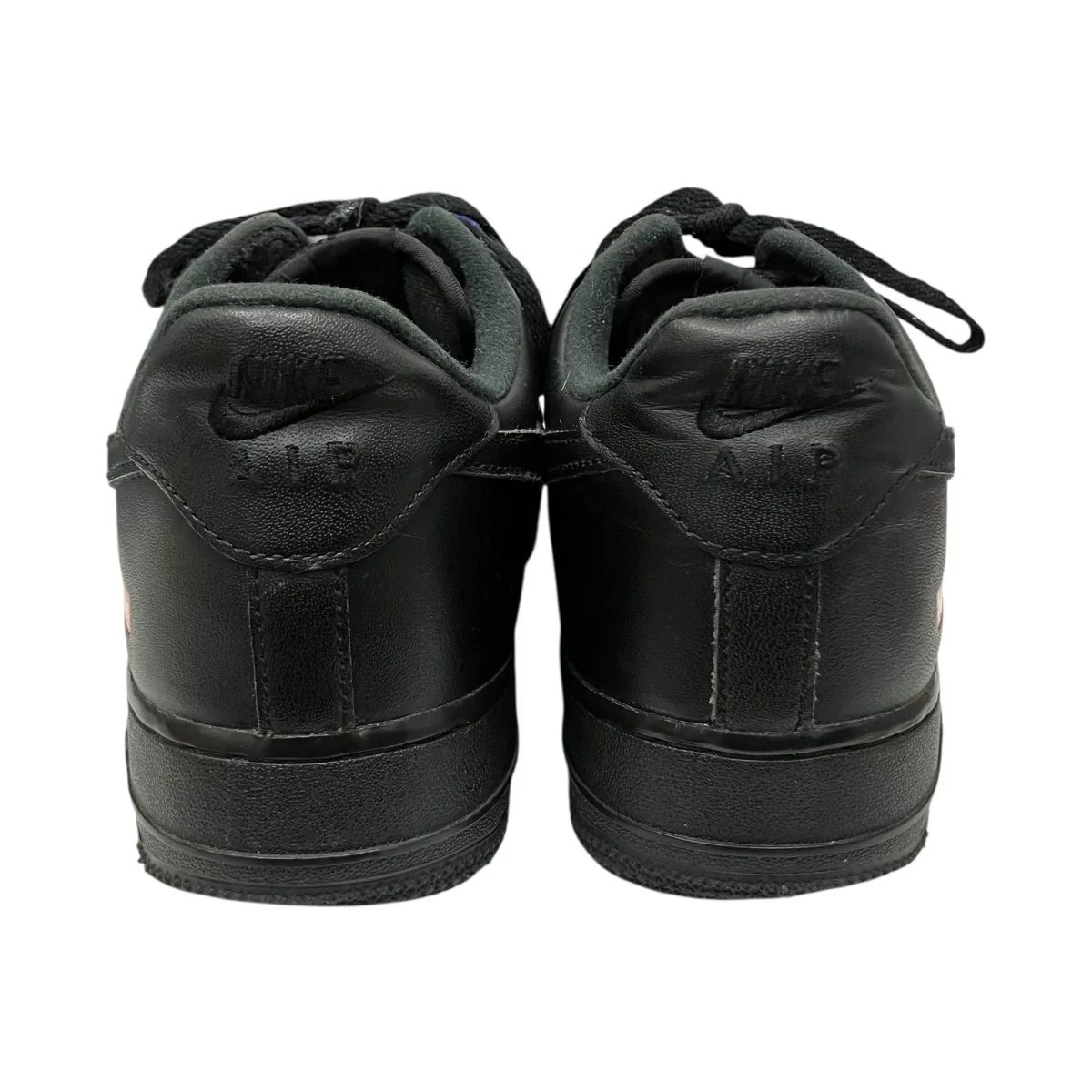 AIR FORCE 1 LOWスニーカーCU9225-001 - Image 4
