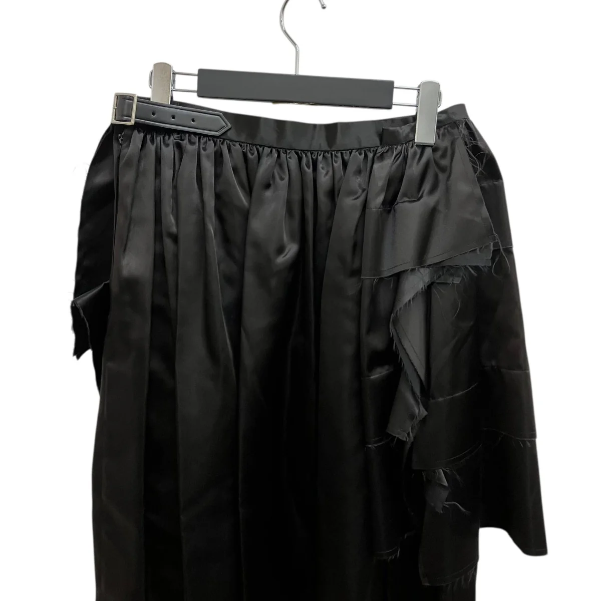 AD2021スカートGH-S008 - Image 4