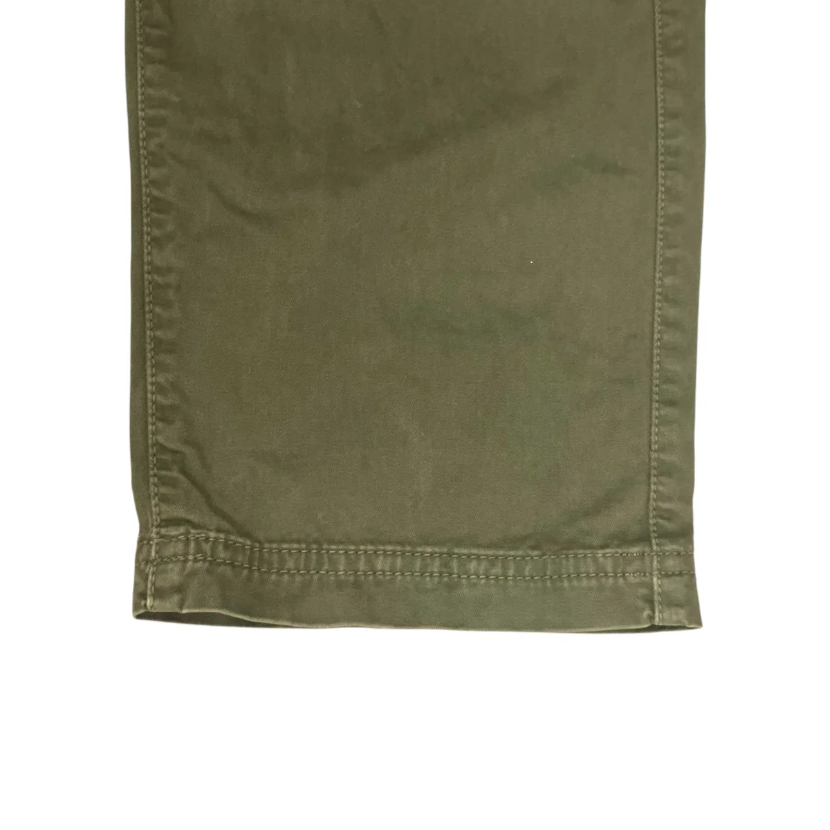 Straight-Leg Cargo Trousersカーゴパンツ741530504 - Image 6
