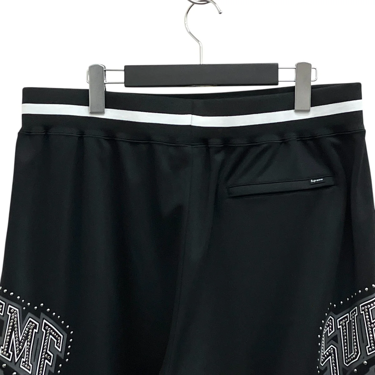 25SSStudded Basketball Shortハーフパンツ - Image 4